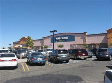 Walmart roseville ca - Call your Roseville Supercenter Walmart at 916-786-6768 to find out more about these services and to set up an appointment to get things up and running. We're here to take the frustration out of the process and handle your set up.